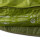 Спальний мішок-кокон Pinguin Lava 350 (185 см) Green Left Zip (PNG 242140) + 20