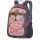 Рюкзак Dakine WONDER 15L indio (DK 8130-060) + 1