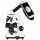 Мікроскоп Bresser Biolux SEL 40x-1600x з адаптером для смартфона + кейс (8855610GYE000) (927783) + 4