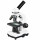 Мікроскоп Bresser Biolux SEL 40x-1600x з адаптером для смартфона + кейс (8855610GYE000) (927783) + 6