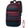 Рюкзак Dakine MANUAL 20L mantle (DK 8130-037) + 1