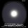 Ліхтар Eagletac M25C2 XM-L2 U2 (1180 Lm) (921524) + 4
