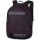 Рюкзак Dakine OPTION 27L lava (DK 8130-018) + 1