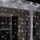 Гірлянда-дощ світлодіодна біла Welfull 2х1 м (005-W-WR-дождь 2*1-W) + 6