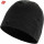 Флісова шапка Fjallraven Keb Fleece Hat (Black), L/XL (86996.550.L/XL) + 3