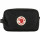 Сумка-органайзер для аксесуарів Fjallraven Kanken Gear Bag (Black), 2 л (25862.550) + 1