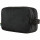 Сумка-органайзер для аксесуарів Fjallraven Kanken Gear Bag (Black), 2 л (25862.550) + 2