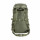 Рюкзак тактичний Tasmanian Tiger Mil OPS Pack 30, Olive (TT 7323.331) + 3