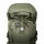 Рюкзак тактичний Tasmanian Tiger Mil OPS Pack 30, Olive (TT 7323.331) + 5
