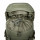 Рюкзак тактичний Tasmanian Tiger Mil OPS Pack 30, Olive (TT 7323.331) + 1