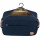 Дорожня косметичка Fjallraven Travel Toiletry Bag, Navy (25513.560) + 1