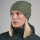 В'язана шапка Montane Windjammer Halo Beanie (Eucalyptus), One Size (HWJHBEUCO14) + 2