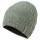 В'язана шапка Montane Windjammer Halo Beanie (Eucalyptus), One Size (HWJHBEUCO14) + 1