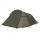 Намет кемпінговий тримісний Easy Camp Energy 300 Rustic Green (928900) + 1