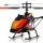 Вертоліт на радіокеруванні 4-к великий WL Toys V913 Sky Leader (WL-V913) + 3