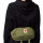 Сумка на пояс Fjallraven Ulvo Hip Pack Large (Green), 4 л (23166.620) + 4