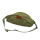 Сумка на пояс Fjallraven Ulvo Hip Pack Large (Green), 4 л (23166.620) + 2
