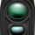 Лазерний далекомір Vortex Crossfire HD 1400 (LRF-CF1400) (930256) + 7