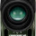 Лазерний далекомір Vortex Crossfire HD 1400 (LRF-CF1400) (930256) + 8