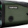 Лазерний далекомір Vortex Crossfire HD 1400 (LRF-CF1400) (930256) + 1