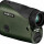 Лазерний далекомір Vortex Crossfire HD 1400 (LRF-CF1400) (930256) + 6