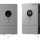Гібридний інвертор Blue Carbon BCT-FXC-6KW WiFi (BCT-FXC-6KW-wifi) + 5