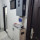 Гібридний інвертор Blue Carbon BCT-FXC-6KW WiFi (BCT-FXC-6KW-wifi) + 6