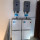 Гібридний інвертор Blue Carbon BCT-FXC-6KW WiFi (BCT-FXC-6KW-wifi) + 1