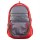 Рюкзак міський Caribee Helium 30 Chilli Red (924060) + 1