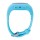 Годинник із GPS трекером Smart Baby Watch Q50 Blue (CHWQ50B) + 7