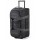 Сумка на колесах Dakine VENTURE DUFFLE 90L strata (DK 8300-008) + 7