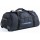 Сумка на колесах Dakine VENTURE DUFFLE 90L strata (DK 8300-008) + 3