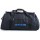 Сумка на колесах Dakine VENTURE DUFFLE 90L strata (DK 8300-008) + 4