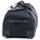 Сумка на колесах Dakine VENTURE DUFFLE 90L strata (DK 8300-008) + 5