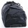 Сумка на колесах Dakine VENTURE DUFFLE 90L strata (DK 8300-008) + 2