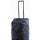 Сумка на колесах Dakine VENTURE DUFFLE 90L strata (DK 8300-008) + 6