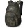 Рюкзак Dakine CAMPUS 25L marker camo (DK 8130-056) + 1