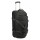 Дорожня сумка Vango Infinite 100 Black (923208) + 1