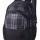 Рюкзак Dakine PORTAL PACK 32L columbia (DK 8140-037) + 1