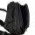 Сумка-слінг через плече Tramp Sling Pack (Black), 6.5 л (T-IE-0003-black) + 13