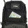 Сумка-слінг через плече Tramp Sling Pack (Black), 6.5 л (T-IE-0003-black) + 10