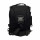 Сумка-слінг через плече Tramp Sling Pack (Black), 6.5 л (T-IE-0003-black) + 2