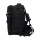 Сумка-слінг через плече Tramp Sling Pack (Black), 6.5 л (T-IE-0003-black) + 3