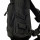 Сумка-слінг через плече Tramp Sling Pack (Black), 6.5 л (T-IE-0003-black) + 8