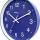 Годинник настінний Technoline WT7520 Blue (DAS302465) + 1
