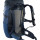 Похідний рюкзак Tatonka Hike Pack (Navy/Darker Blue), 32 л (TAT 1555.371) + 2