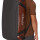 Дорожня сумка-рюкзак Rab Expedition Kitbag II 120, Red Clay (RB QAP-59-RCY-120) + 7