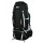 Рюкзак туристичний High Peak Zenith 55+10 (Black) (921778) + 2