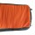 Спальний мішок-кокон Tramp Boreal Regular (5/0/-15°С), Orange/Grey, Left (UTRS-061R-L) + 7