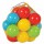Кульки для басейну Pilsan 90мм. (10 шт.) (06-155) + 1